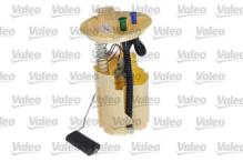 VALEO 347340